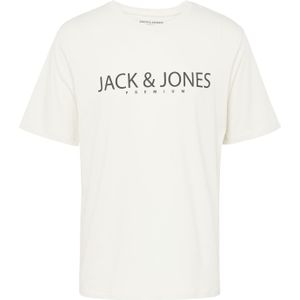 Shirt 'BLA JACK'