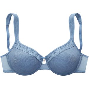LASCANA BH  blauw