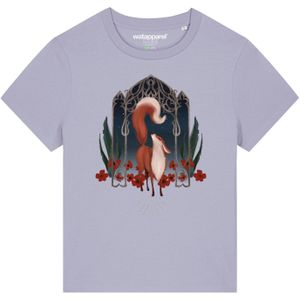 Watapparel Shirt  sering / gemengde kleuren