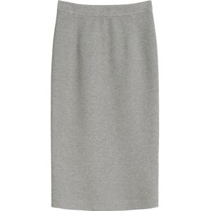 Marc O'Polo Rok  lichtgrijs