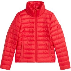 Marc O'Polo Tussenjas  rood