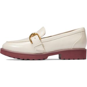 Cole Haan Instappers 'Giana'  beige