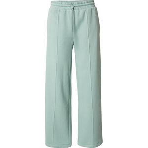 CONVERSE Broek  mintgroen