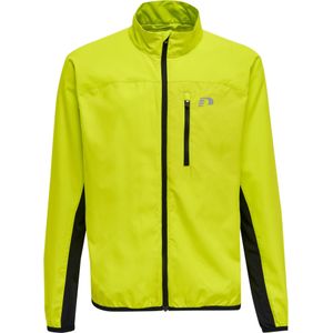 Newline - Kids Core Jacket - Kinderjack - Evening Primrose