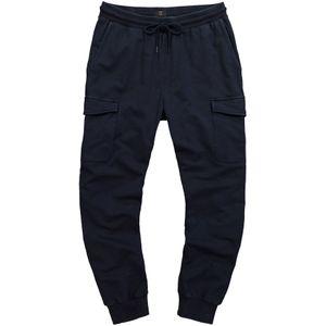JP1880 Broek  navy