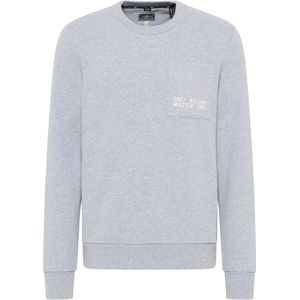 Sweatshirt 'Bridgeport'