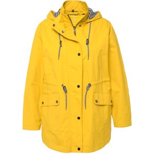 Ulla Popken Functionele jas  honing