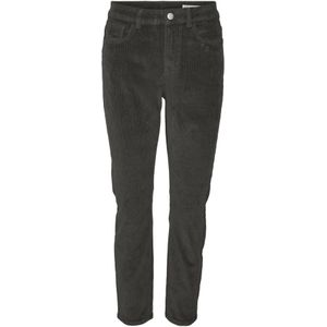 Broek 'BRENDA'