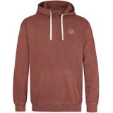 O'Neill - O'Riginals Hoodie - Zwart - Sweatstof