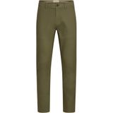 Blend - BHEDNAN - Twill Pant - Heren Broek