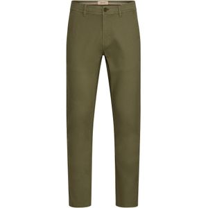 Blend - BHEDNAN - Twill Pant - Heren Broek