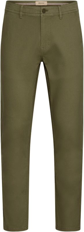 Blend - BHEDNAN - Twill Pant - Heren Broek