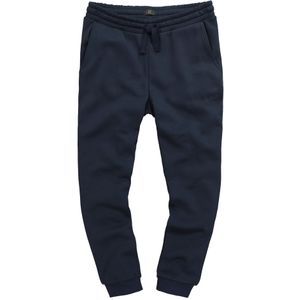 JP1880 Broek  navy