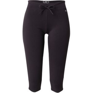 Sportbroek