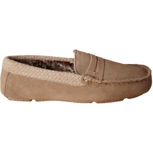 Next Instappers  bruin