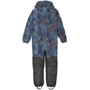 COLOR KIDS Overall  lichtblauw