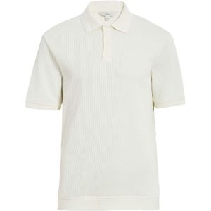 Marks & Spencer Shirt  ivoor
