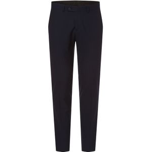 Finshley & Harding Pantalon 'Kalifornia'  marine
