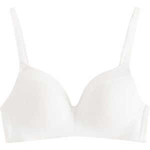 Lindex Maternity Voedingsbh  wit