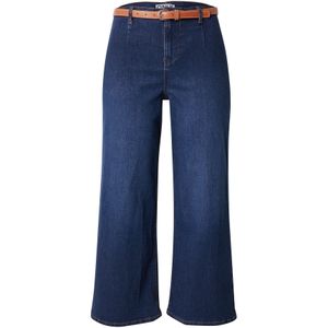 ONLY Jeans 'ONLMAYA'  blauw denim