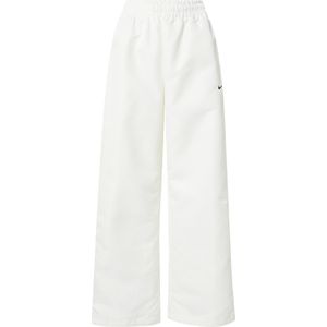 Nike - Windrunner - Damesbroek - Zwart