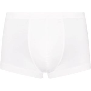 Hanro Boxershorts 'Cotton Sensation'  wit