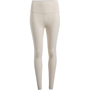 Aim'n Sportbroek 'Sense'  wolwit