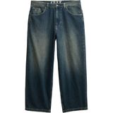 Superdry - M7011412A - Baggy Spijkerbroek - 90s