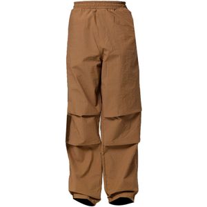 VAMOS CLO Cargobroek  camel