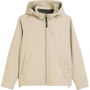 Marc O'Polo Tussenjas  beige