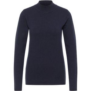 DreiMaster Klassik Trui  marine