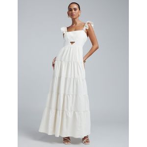 BWLDR Zomerjurk 'Elsi'  nude