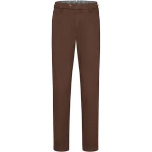 MMX Germany Chino  koper