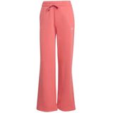 Sportbroeken - Semi Turbo / White - 70% Katoen, 30% Polyester - Regular Pasvorm