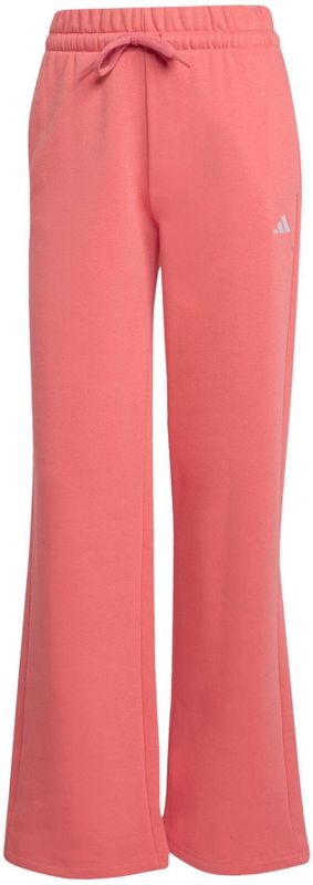 Sportbroeken - Semi Turbo / White - 70% Katoen, 30% Polyester - Regular Pasvorm