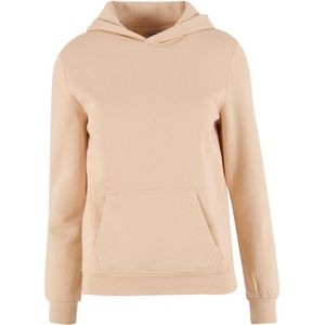 Urban Classics Sweatshirt 'Essential'  sand