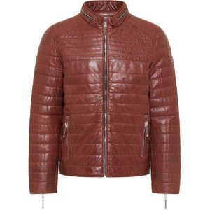 Bruno Banani Tussenjas 'Stephan'  bruin