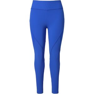 Ulla Popken Leggings  royal blue/koningsblauw