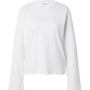 EDITED Shirt 'Nylah'  wit