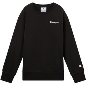 Champion - Authentic Athletic Apparel - Sweatshirt - Lichtrood - Effen