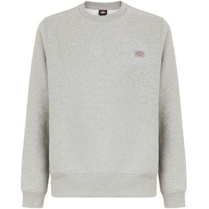 Dickies Oakport Sweatshirt