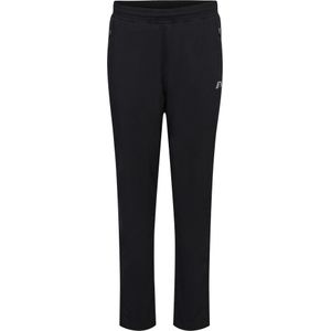 Newline - Kids Core Pants - Broek - Zwart