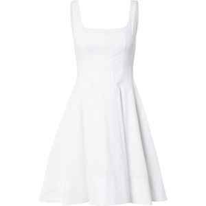 Staud Zomerjurk  wit