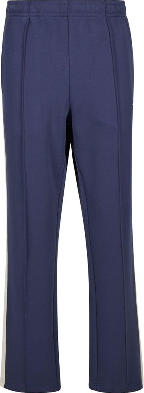 Karl Kani Broek  donkerblauw / wit