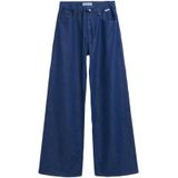 ARMEDANGELS - Jeans - Blauw - Denim