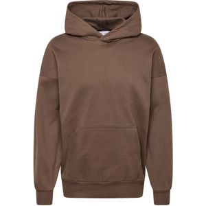 Sweatshirt 'ONSDAN'