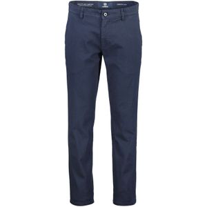 Chino - Effen - Katoen - Regular Pasvorm