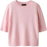 Gebreide Trui - Regular Fit