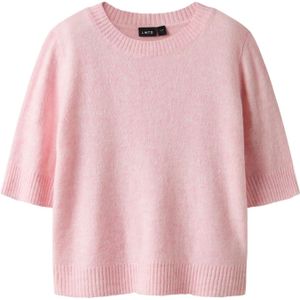 Gebreide Trui - Regular Fit