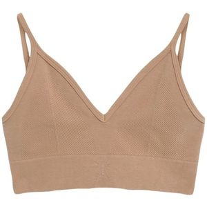 ARMEDANGELS BH  beige